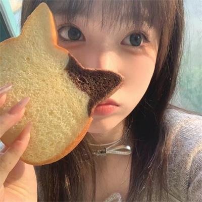 形单影只