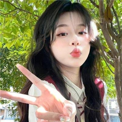 小小庶妹不足为虑