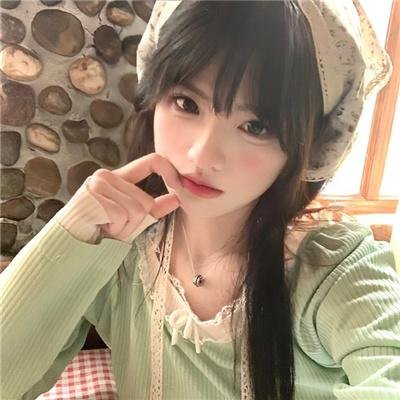 青春大反抗