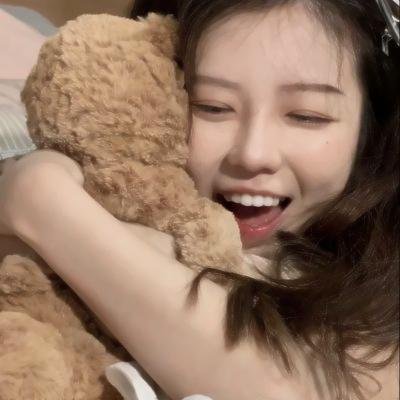 绝地7骑士