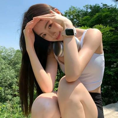 海边别墅