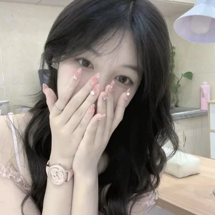 燃烧身体的记忆