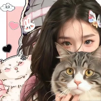 暴君爹爹的锦鲤小娇包