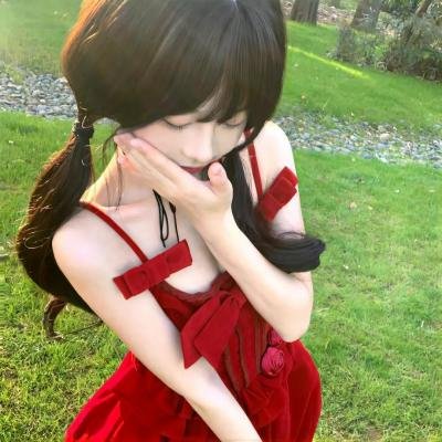 青蛇情缘再起