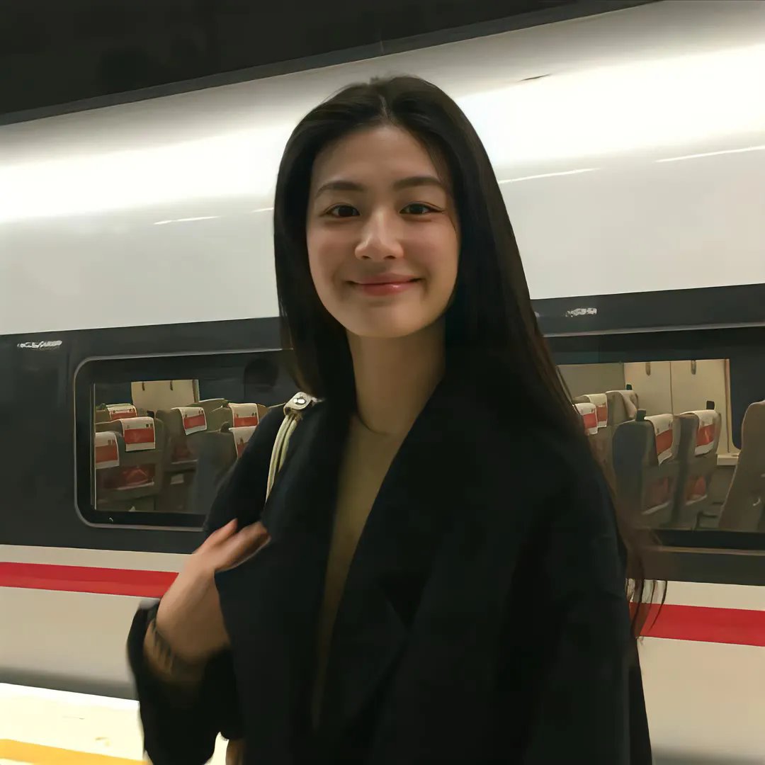 双面贤妻：毒杀姻亲14年