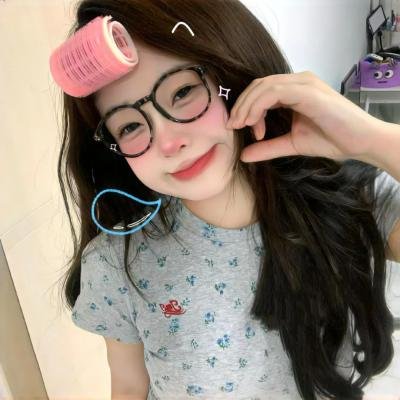 奔跑吧，急救医生