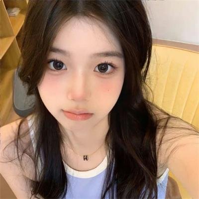 最危险游戏第一季