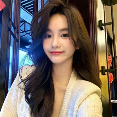 报告班长！山河无恙