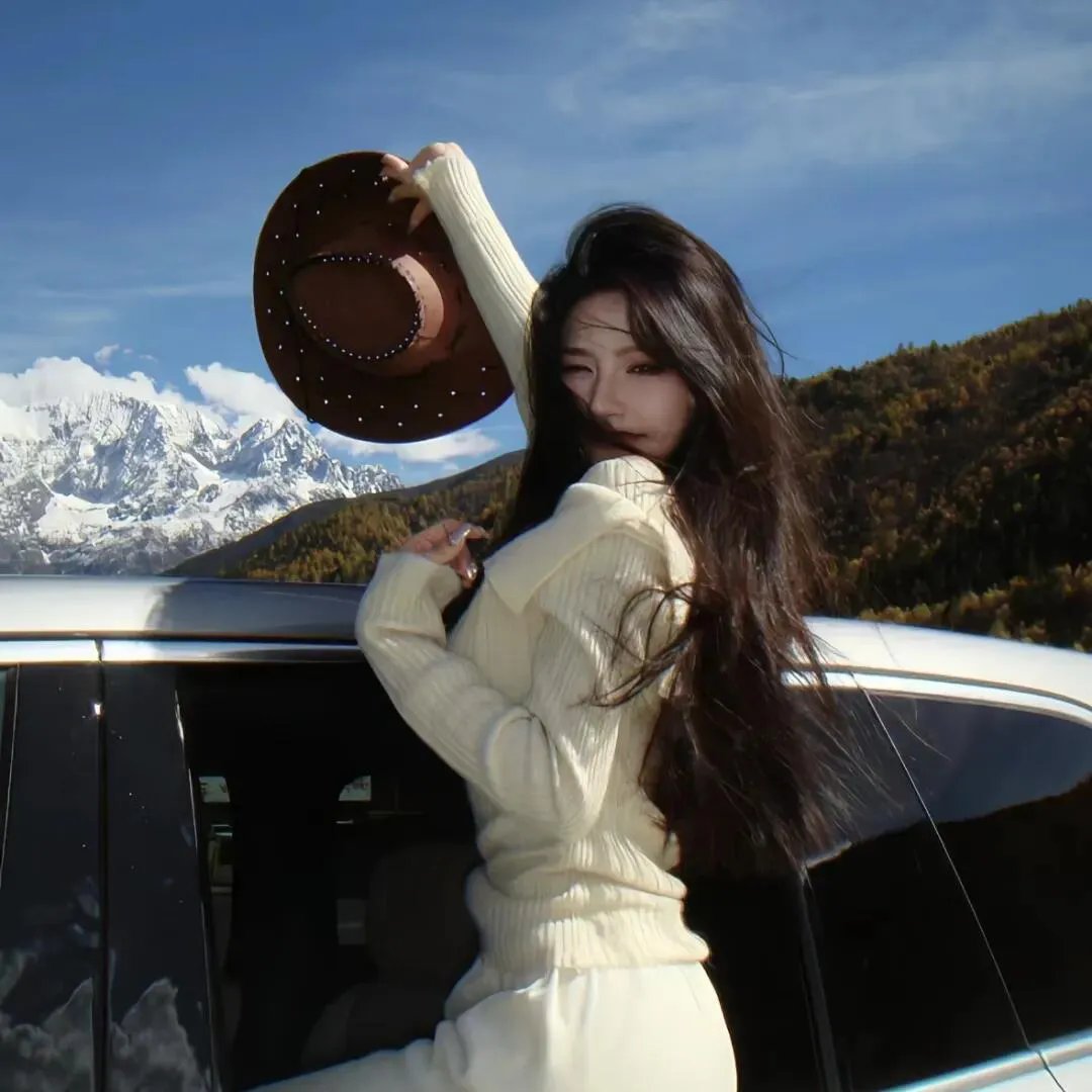 宝塔镇河妖2绝世妖龙