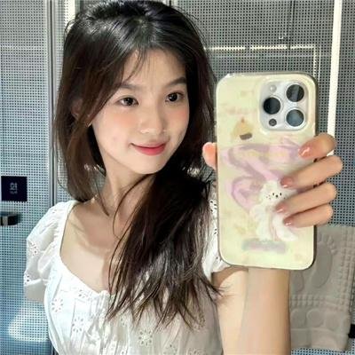 爱在曙光微露时