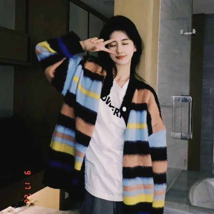 宝贝赳赳第五季