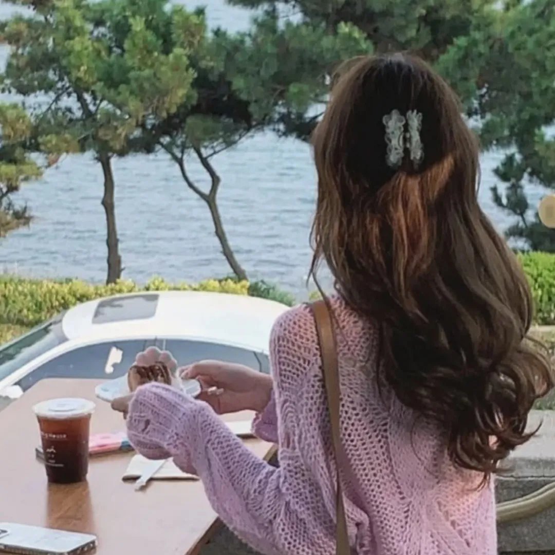 你装傻我充楞，我们天生一对