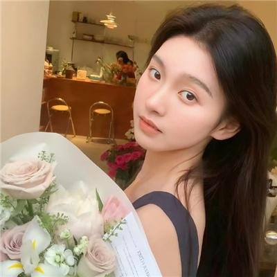 我的邻居是美女