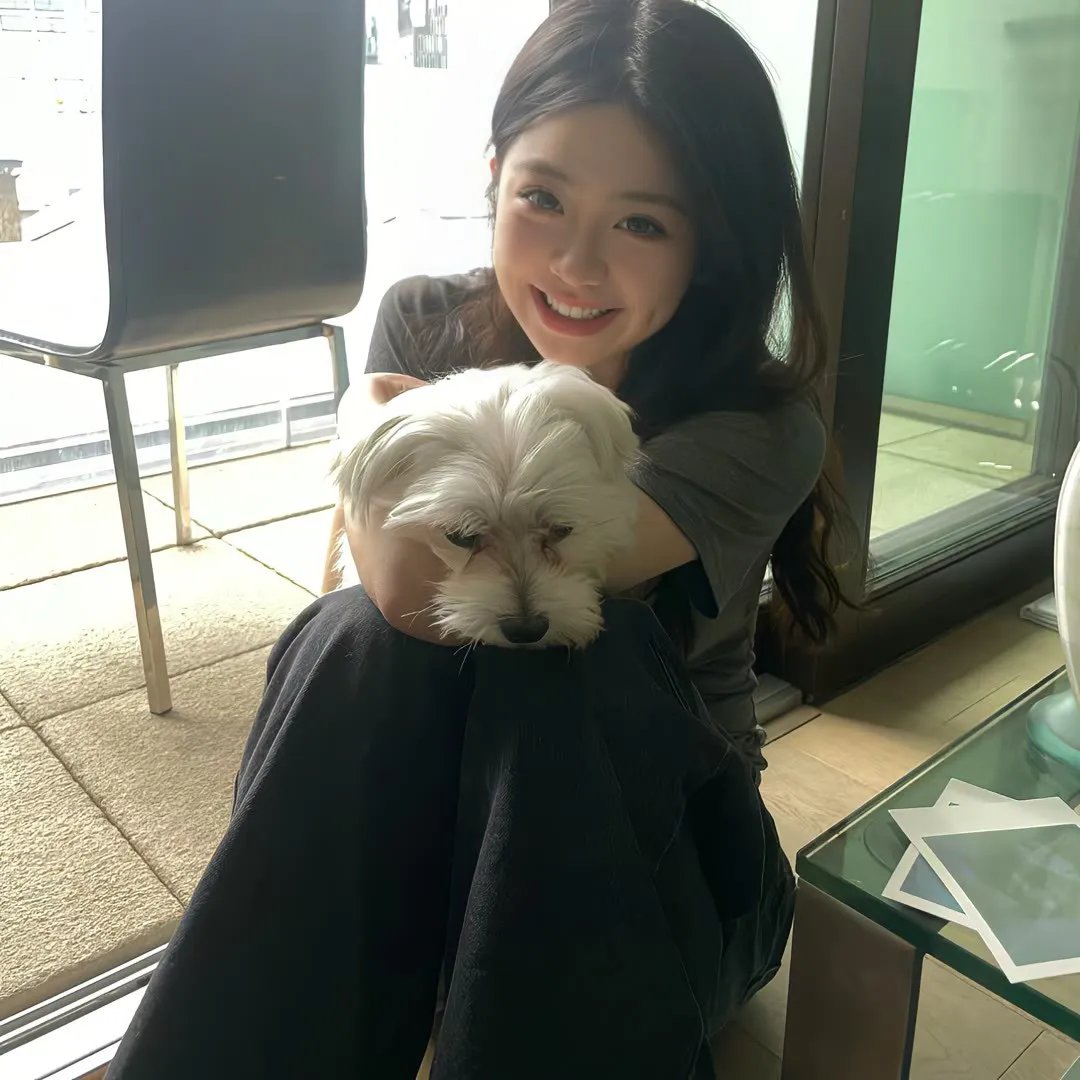 王者归来黄飞鸿