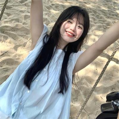 野生动物园浪漫之旅