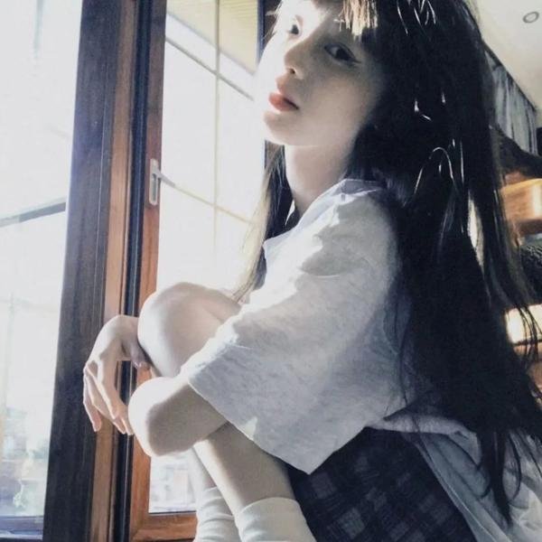 欲望解析