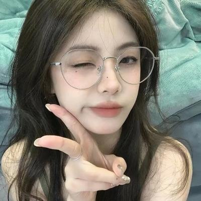 3月的狮子 后篇
