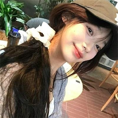 偶像星愿第二季
