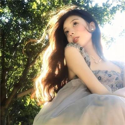 残破人偶