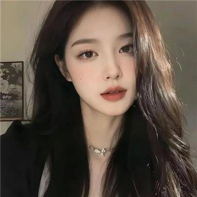 曾经相爱的我们