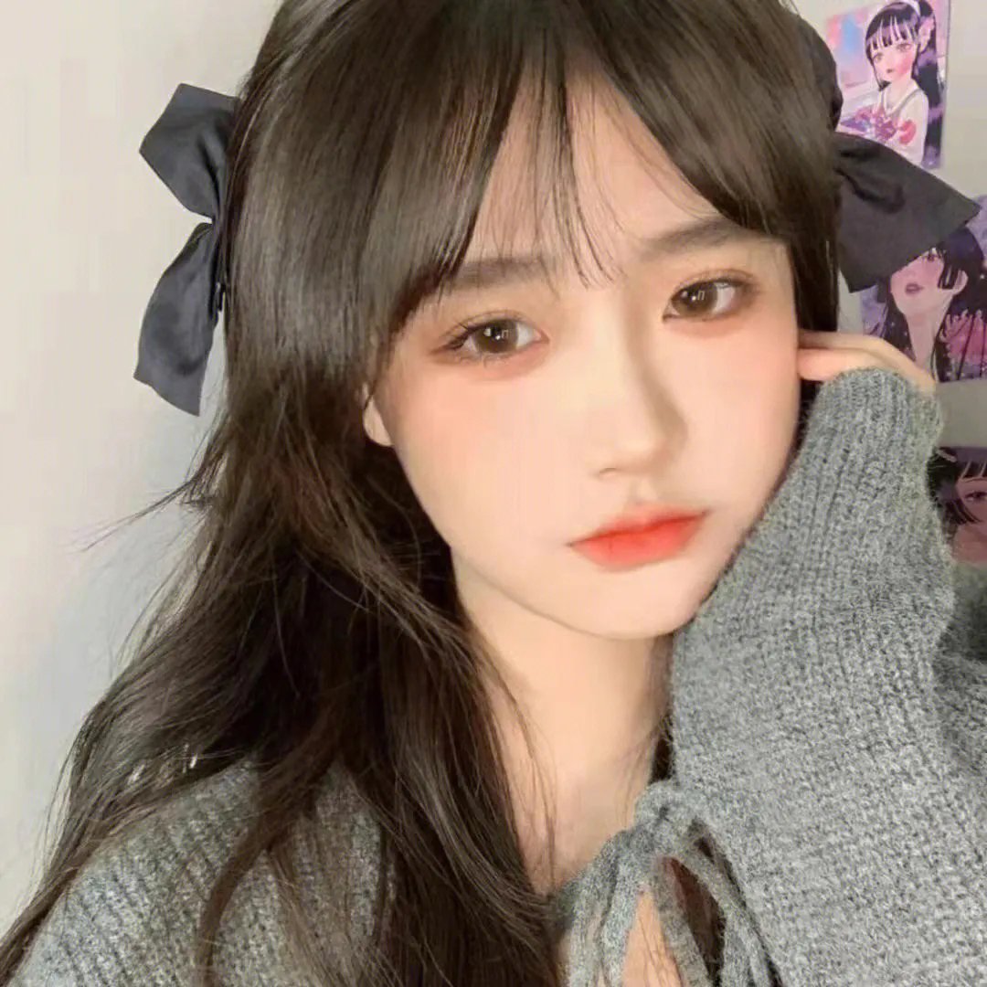 好莱坞真情告白